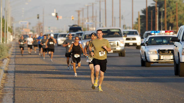 ivp-sports-third-annual-law-enforcement-memori-001