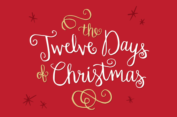 12-days-of-christmas-thumb1-f