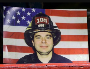 64F2940A-6D5D-4FF7-A2FF-EAA9F077D8F2