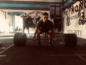 761814D9-D2E2-4226-A1C4-A870571FC226