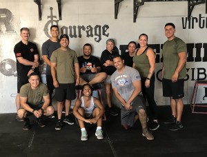 BEBB2376-DB9A-4462-B70E-F4B02A4192DD