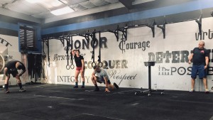 E0DA6202-6837-4353-8363-71909E2232C4